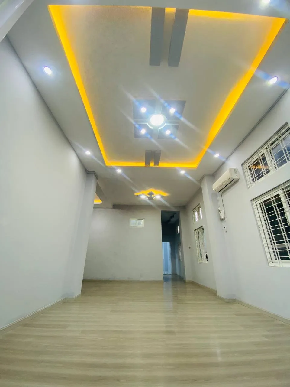Zarni 12st Renovation, photo 11 of 14