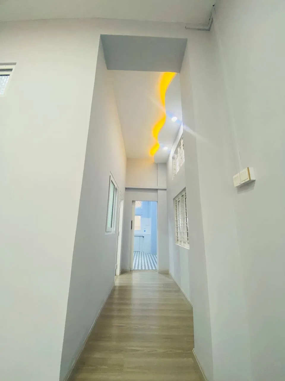 Zarni 12st Renovation, photo 3 of 14