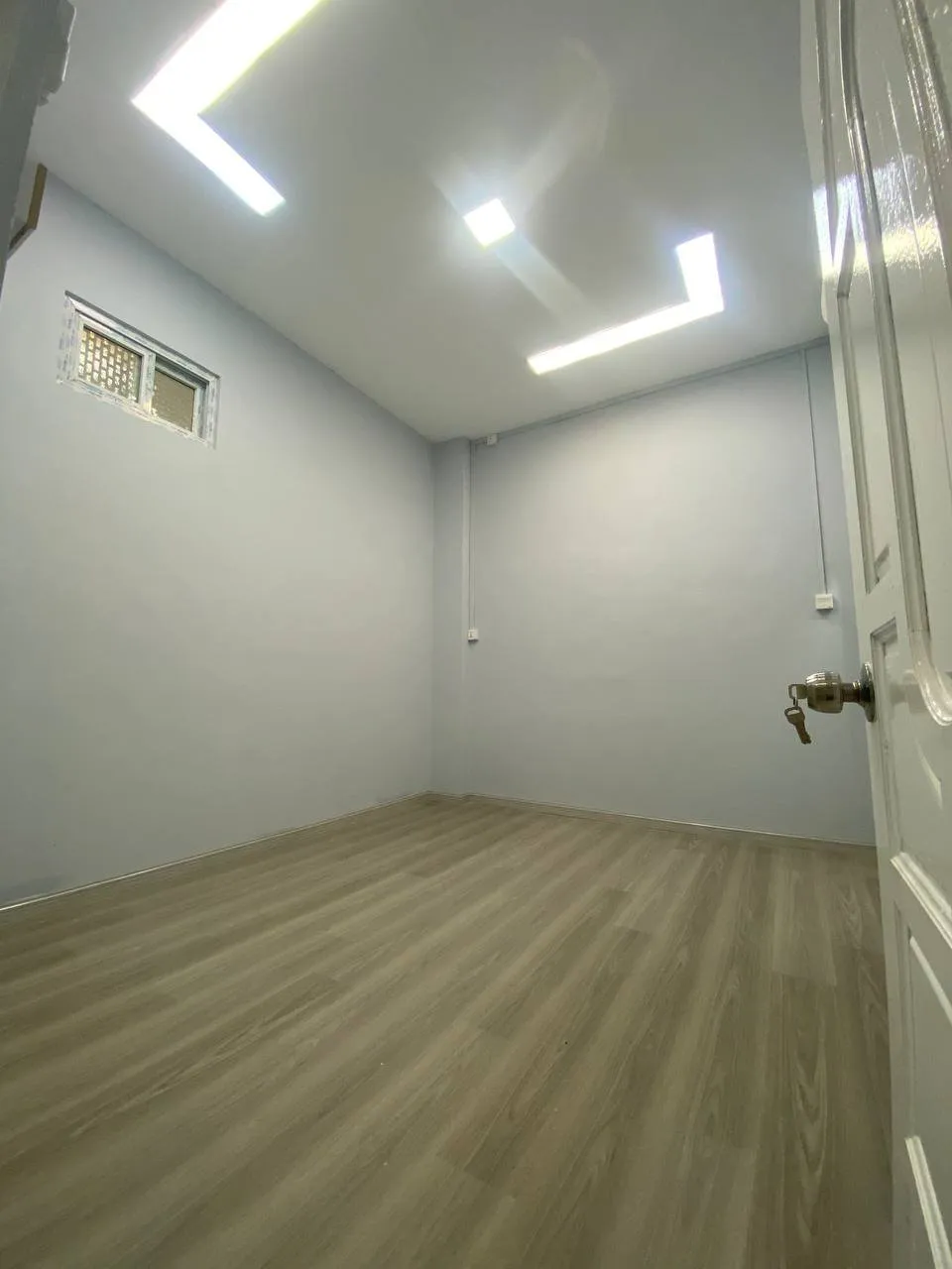 Zarni 12st Renovation, photo 5 of 14