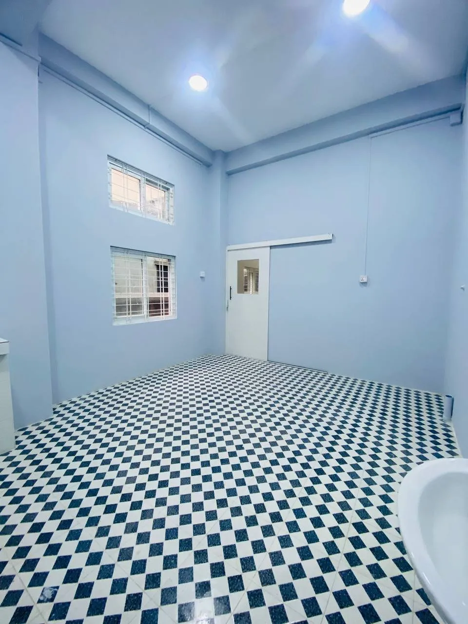 Zarni 12st Renovation, photo 2 of 14