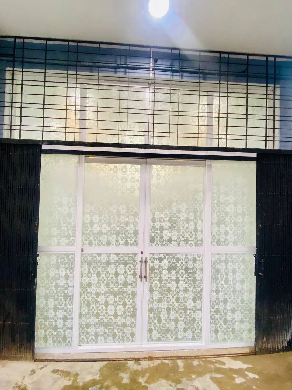 Zarni 12st Renovation, photo 9 of 14