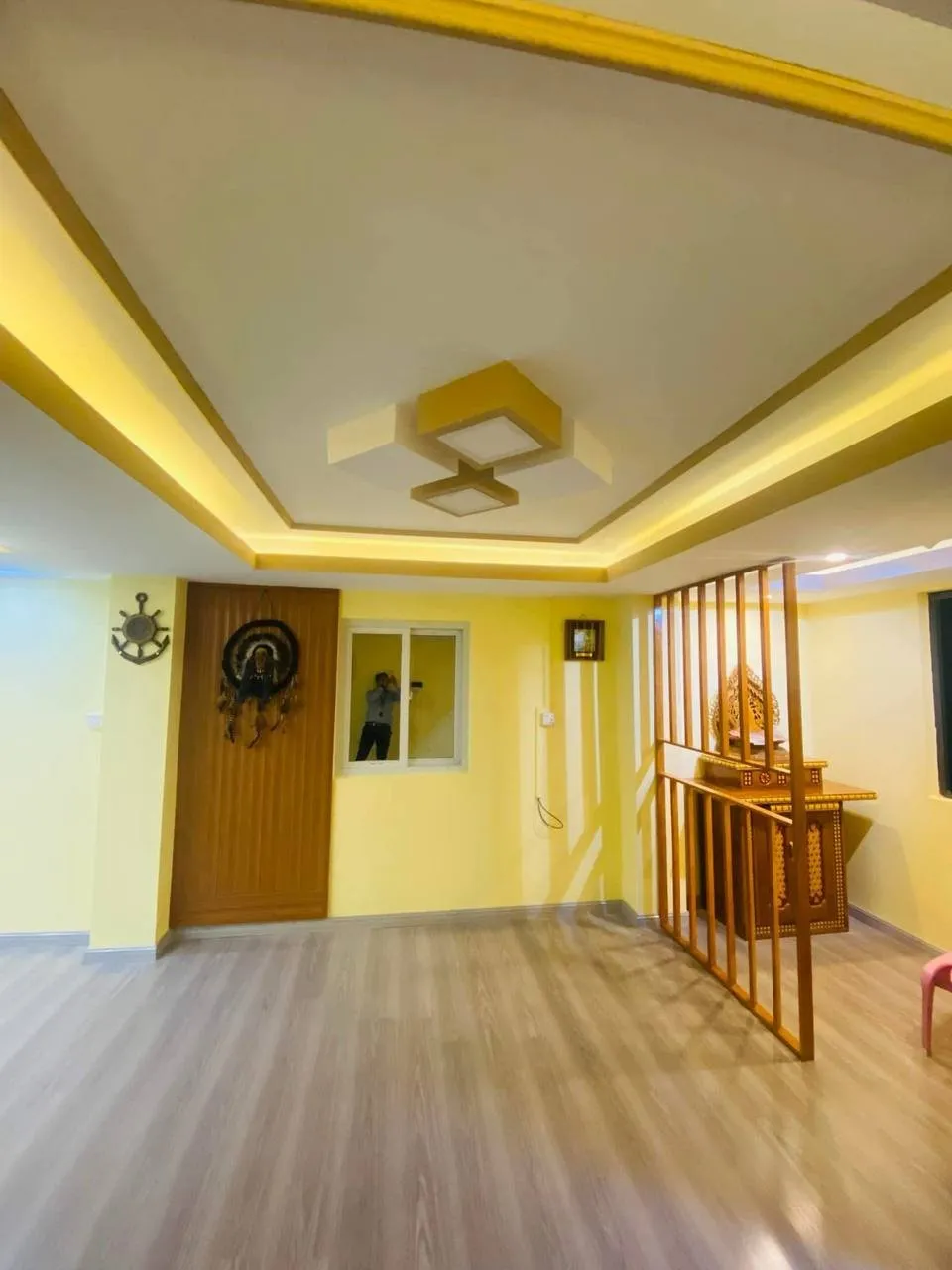 Thaketa, photo 10 of 18