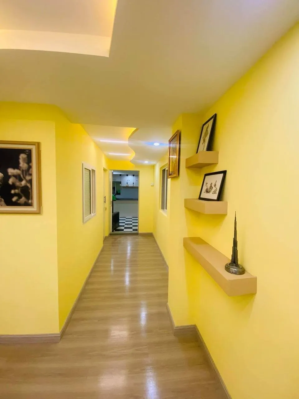 Thaketa, photo 8 of 18