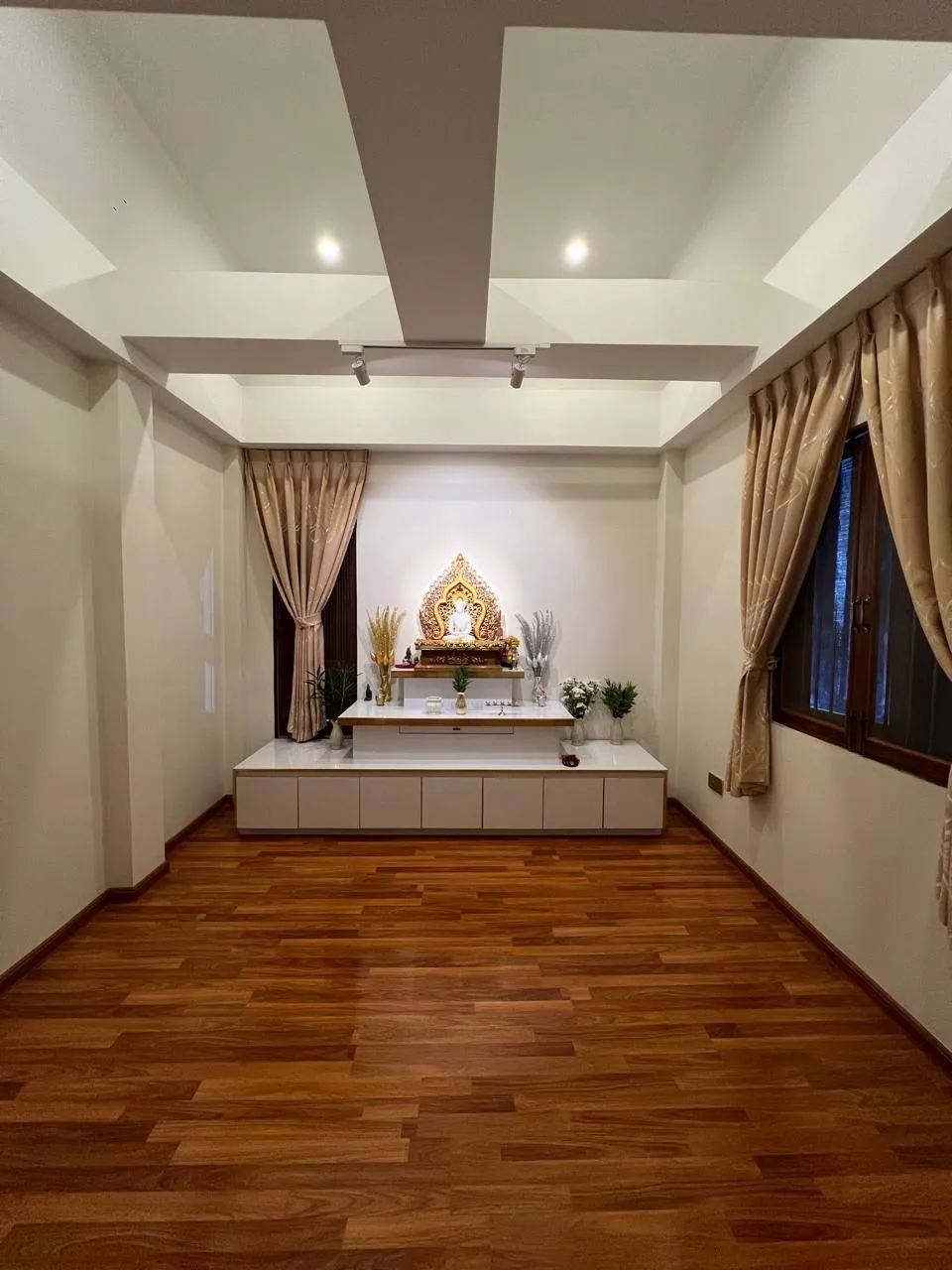 Innwa Housing, photo 17 of 23