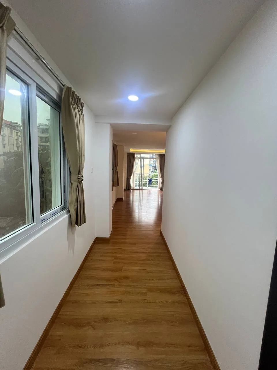 MMHW Apartment, photo 2 of 9