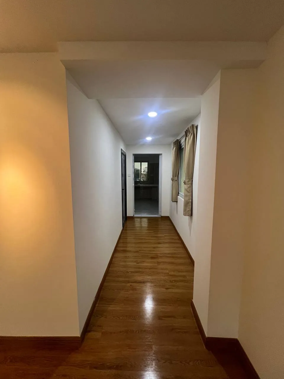 MMHW Apartment, photo 9 of 9