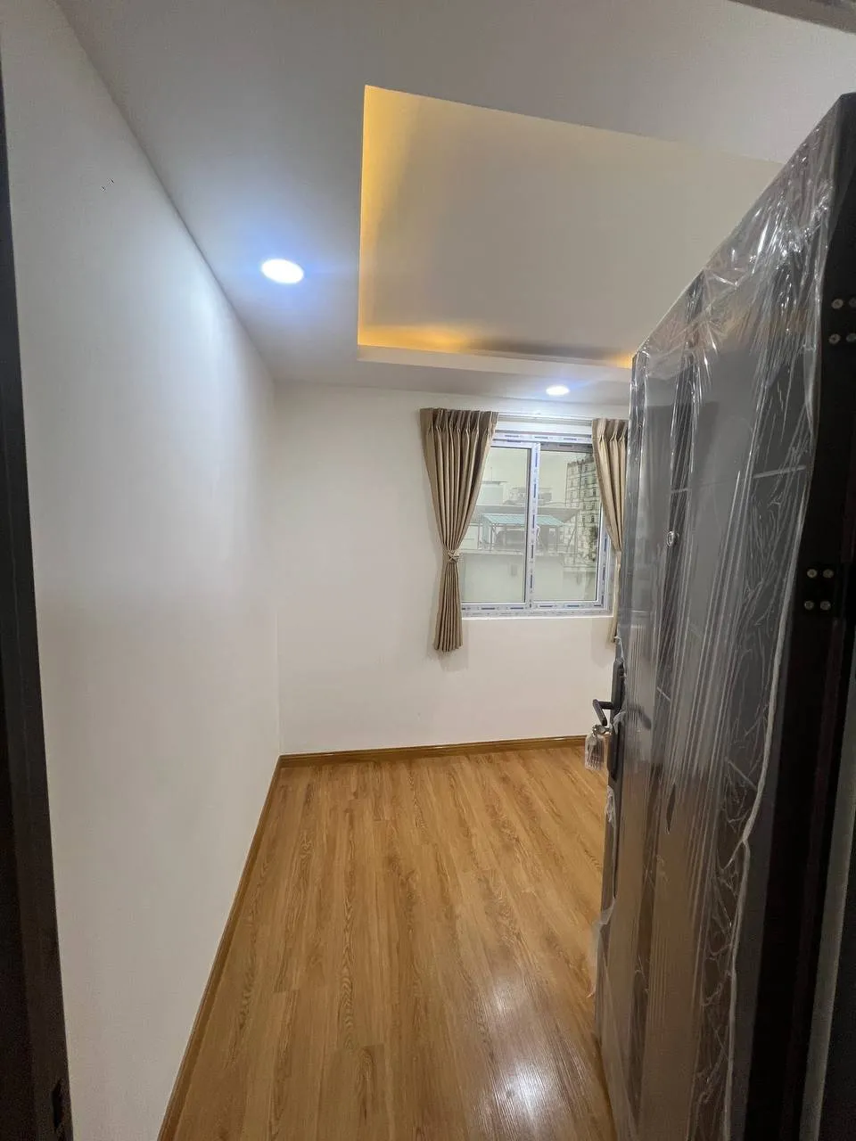 MMHW Apartment, photo 6 of 9