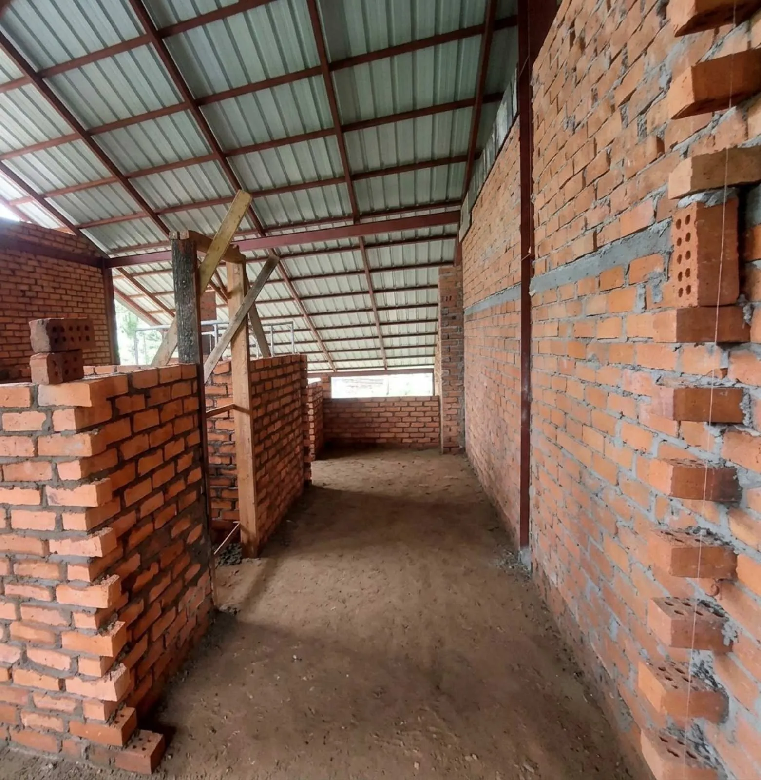 Tututat, photograph 10