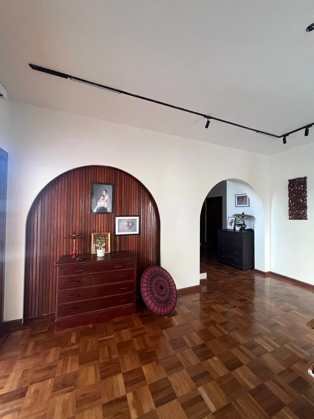 Innwa Housing, photo 18 of 23