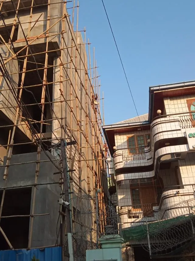 Zai Project, photo 29 of 36