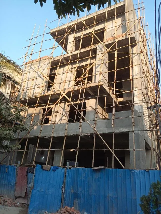Zai Project, photo 20 of 36
