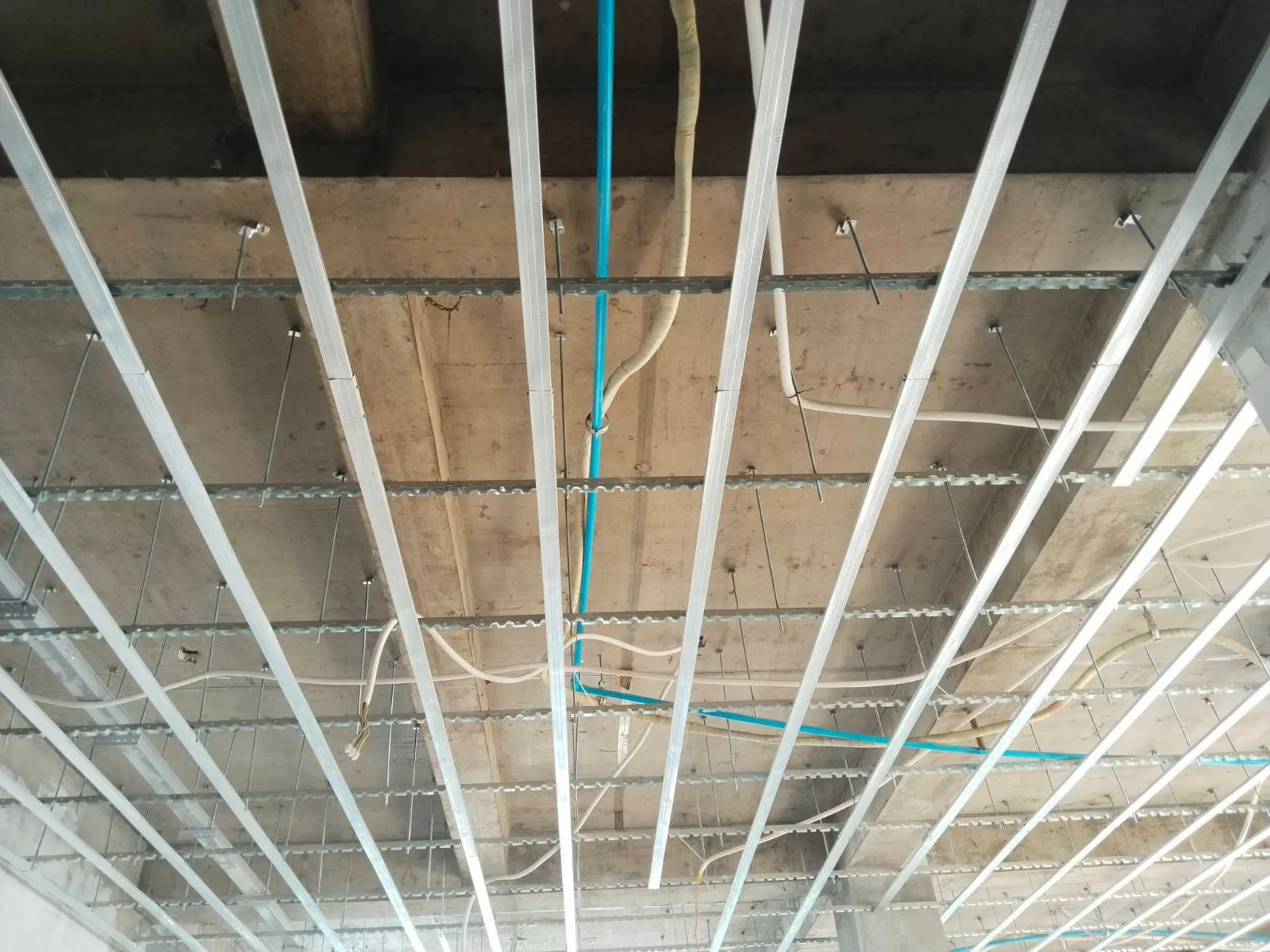Zai Project, photo 23 of 36