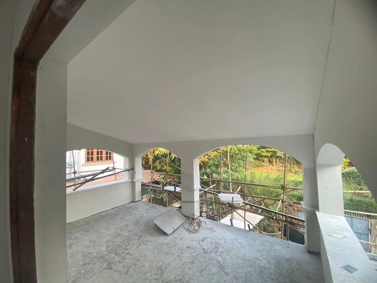 Thaketa Fully Renovation, photo 20 of 39