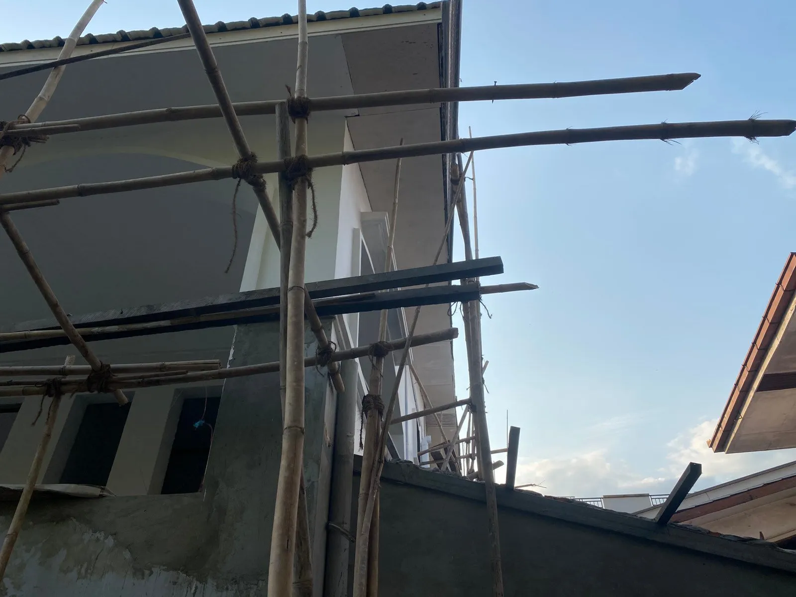 Thaketa Fully Renovation, photo 7 of 39