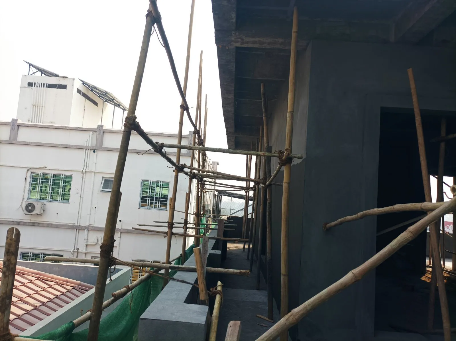 Zai Project, photo 4 of 36