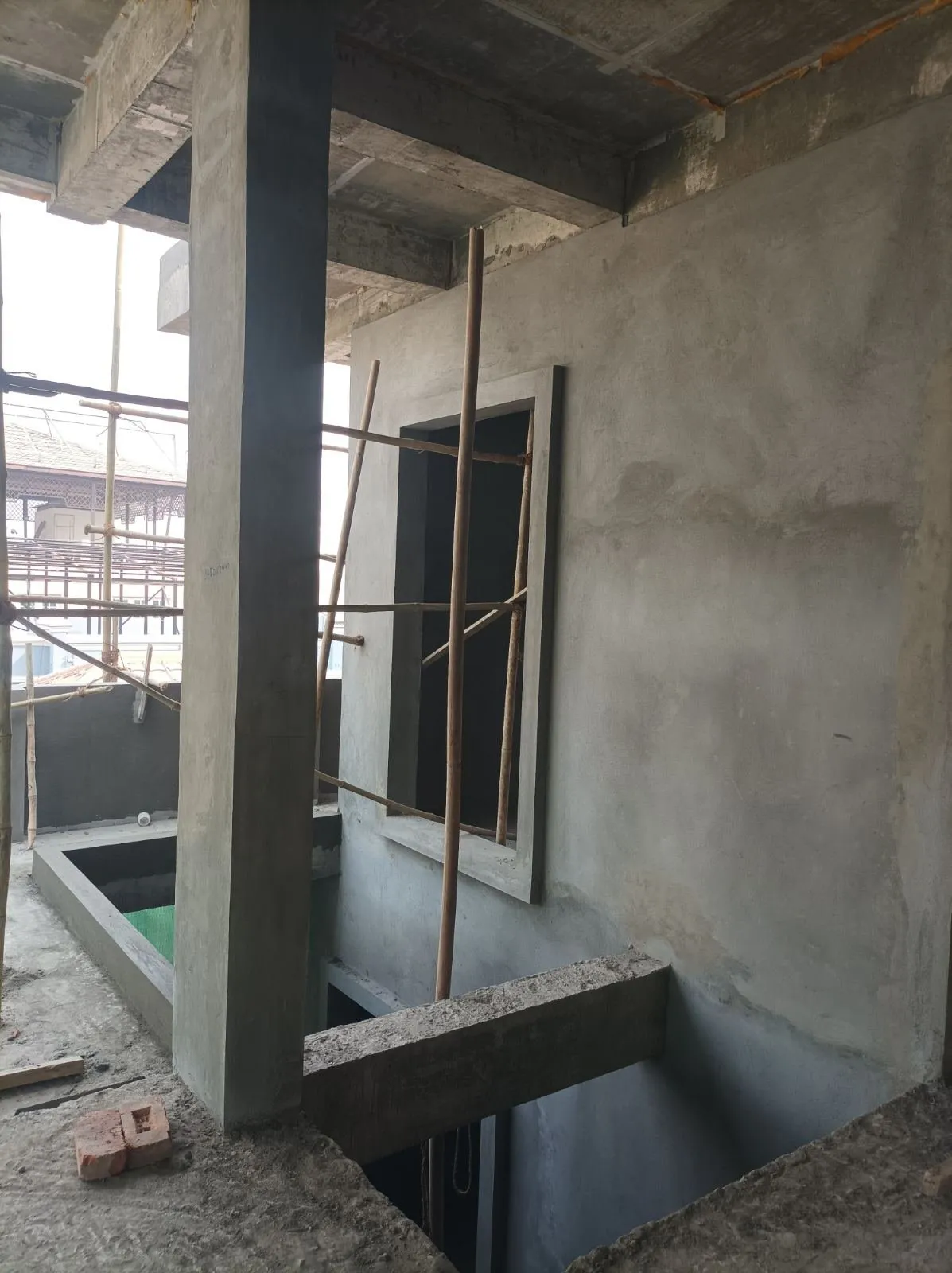Zai Project, photo 30 of 36