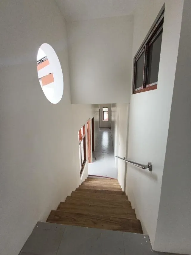 Nyaung Ni Residence, photo 9 of 21