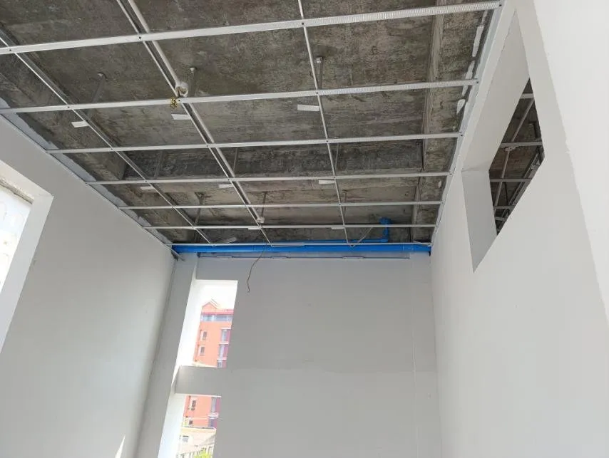 Moon House, photo 7 of 24