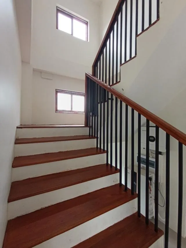 Nyaung Ni Residence, photo 12 of 21