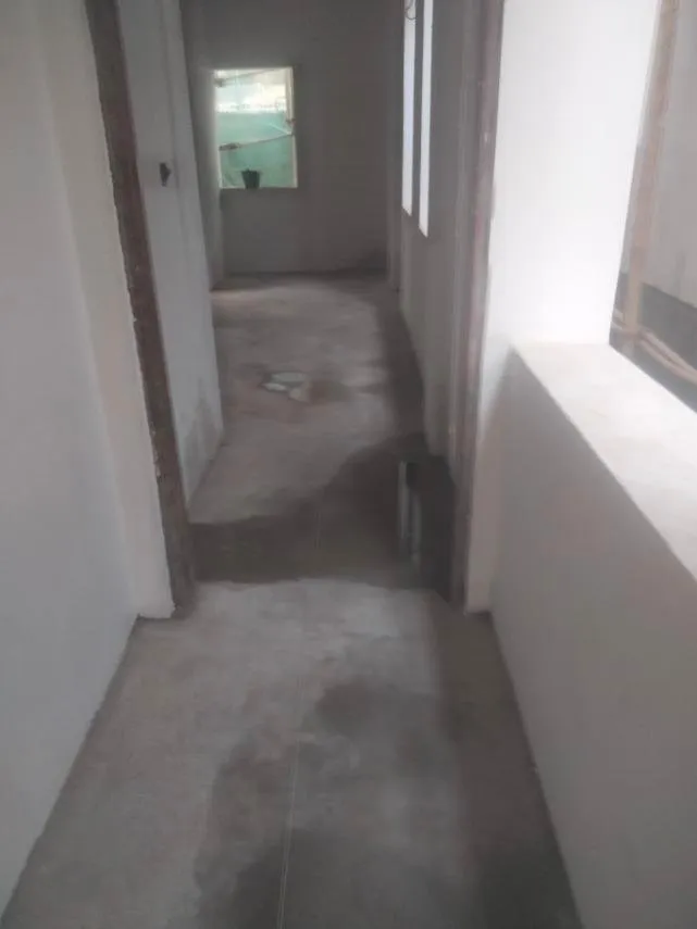 Moon House, photo 20 of 24