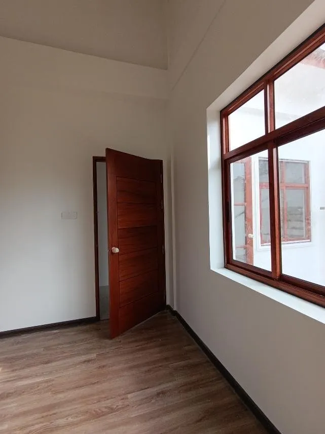 Nyaung Ni Residence, photo 16 of 21
