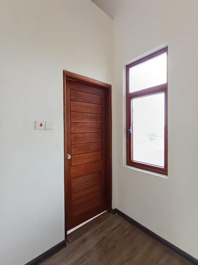 Nyaung Ni Residence, photo 2 of 21