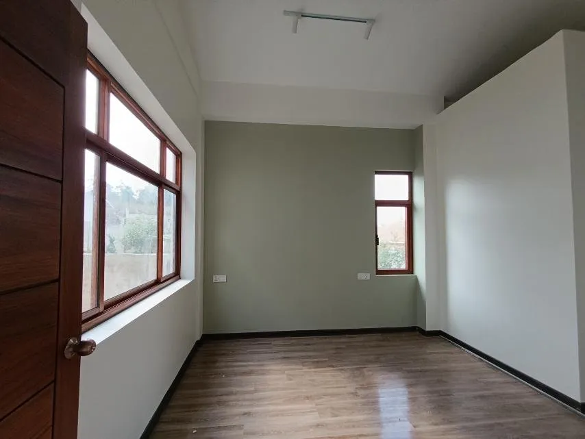 Nyaung Ni Residence, photo 13 of 21