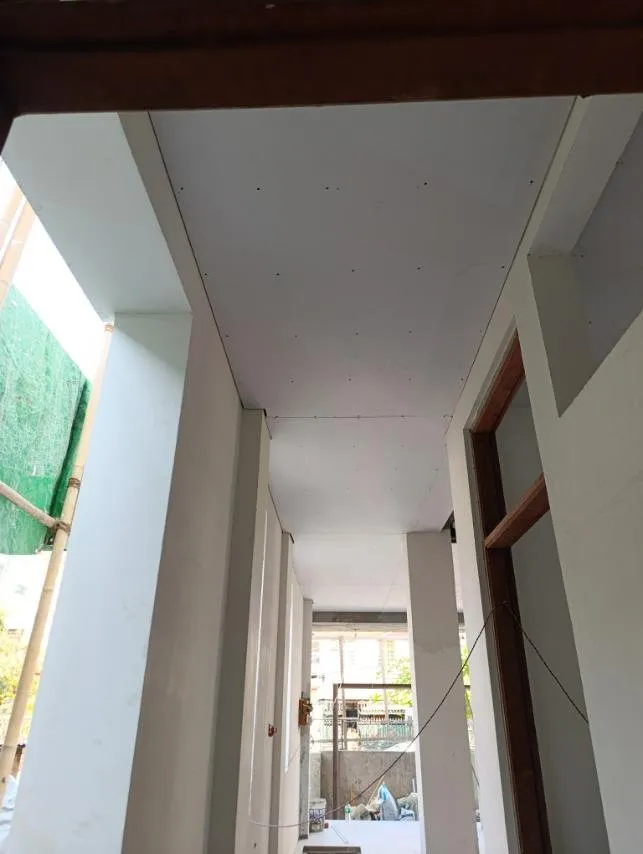 Moon House, photo 11 of 24
