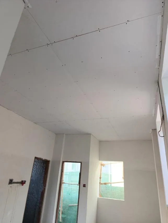 Moon House, photo 13 of 24