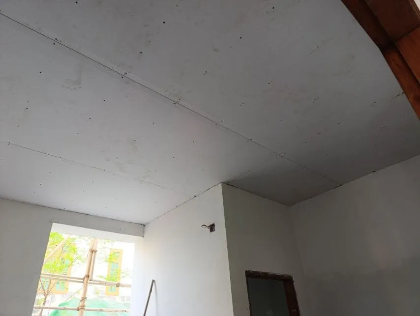 Moon House, photo 21 of 24