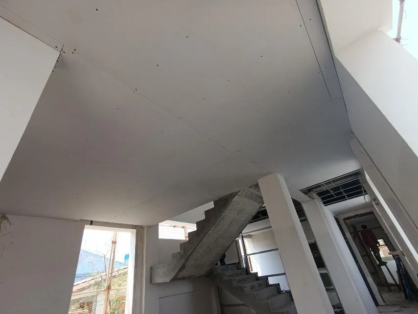Moon House, photo 8 of 24
