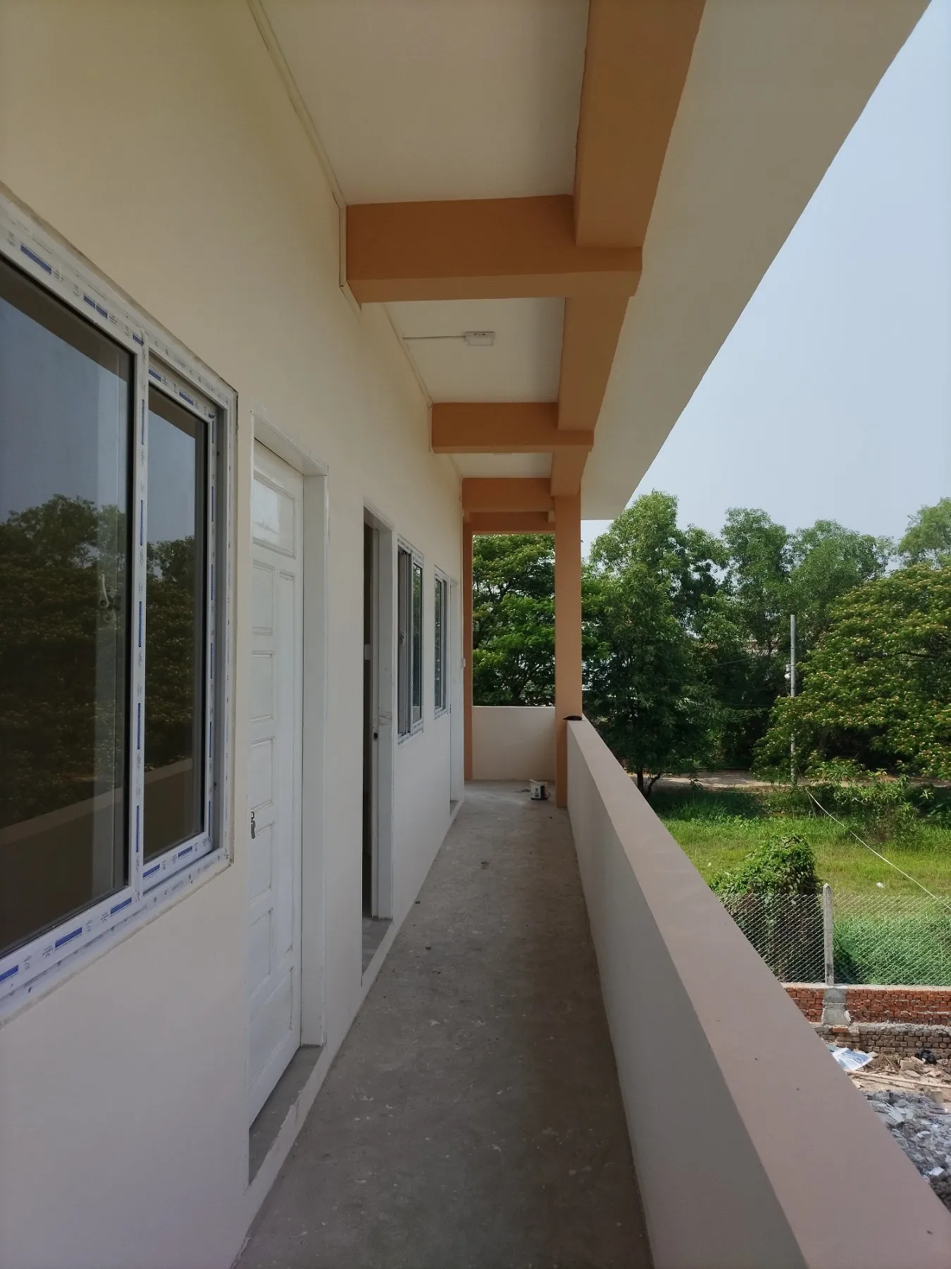 Shwe Pyi Thar, photo 13 of 28