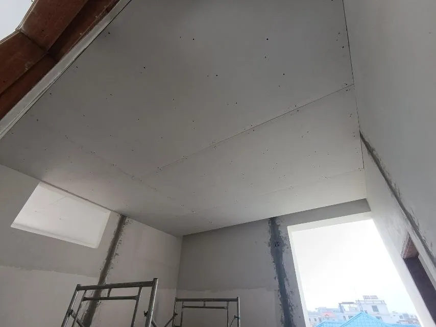 Moon House, photo 22 of 24