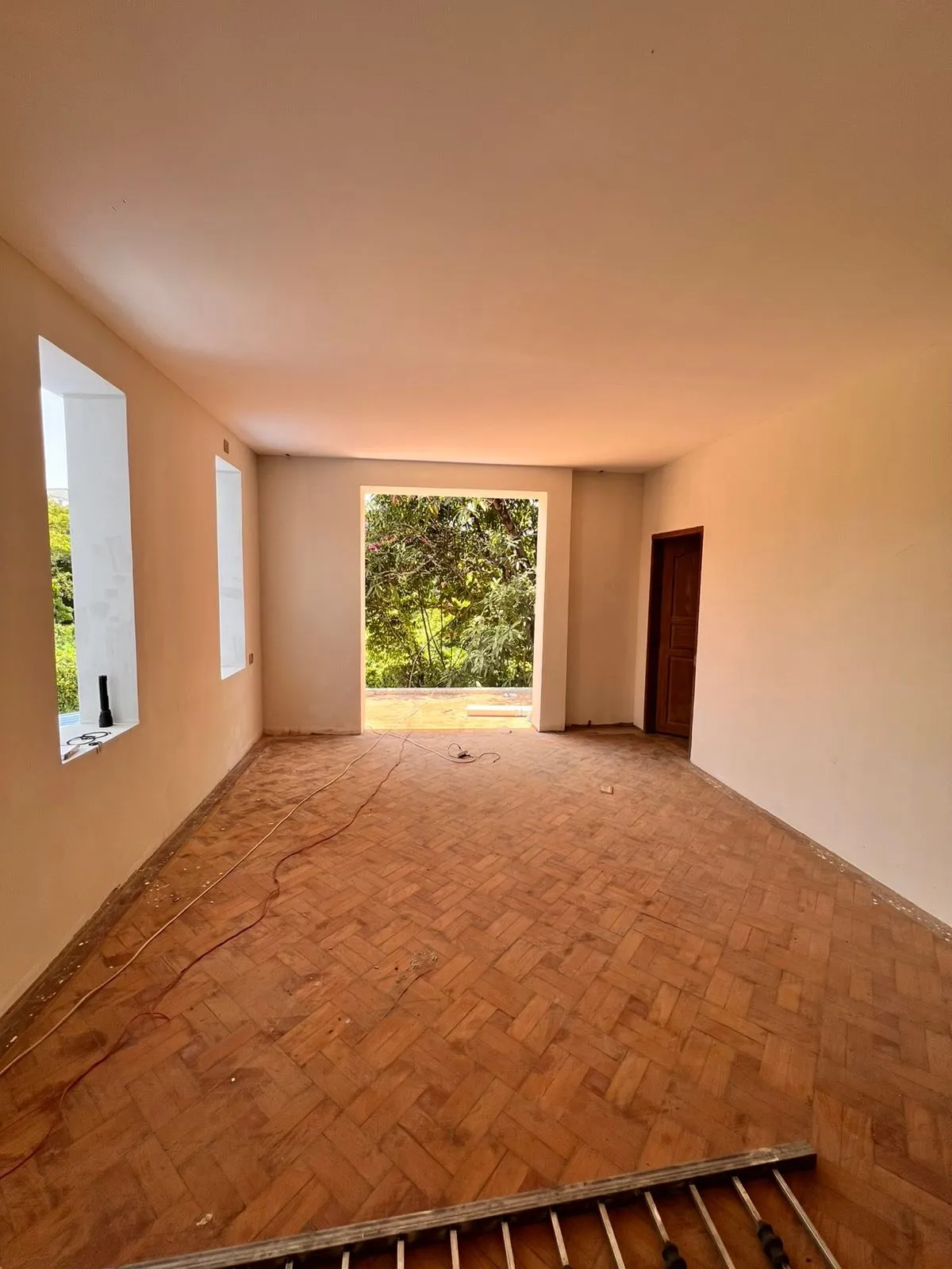 Thaketa Fully Renovation, photo 23 of 39