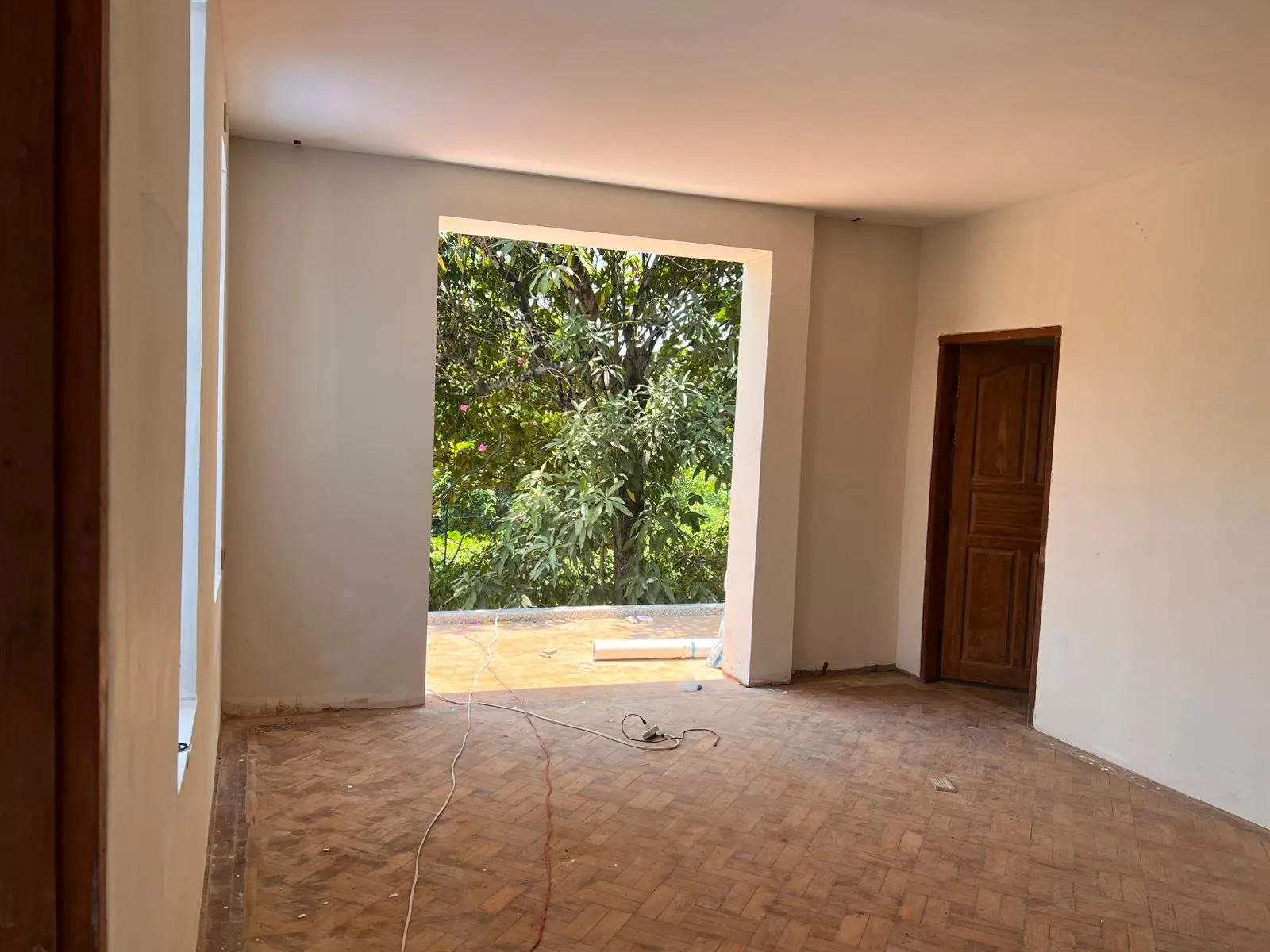 Thaketa Fully Renovation, photo 24 of 39
