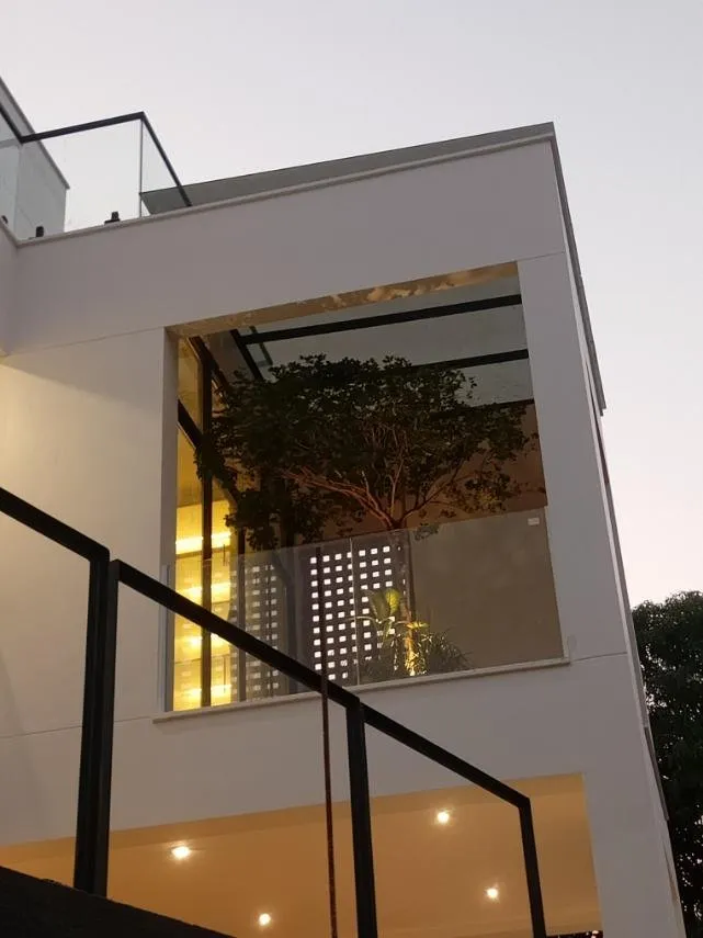 Highland Avenue, photo 42 of 75