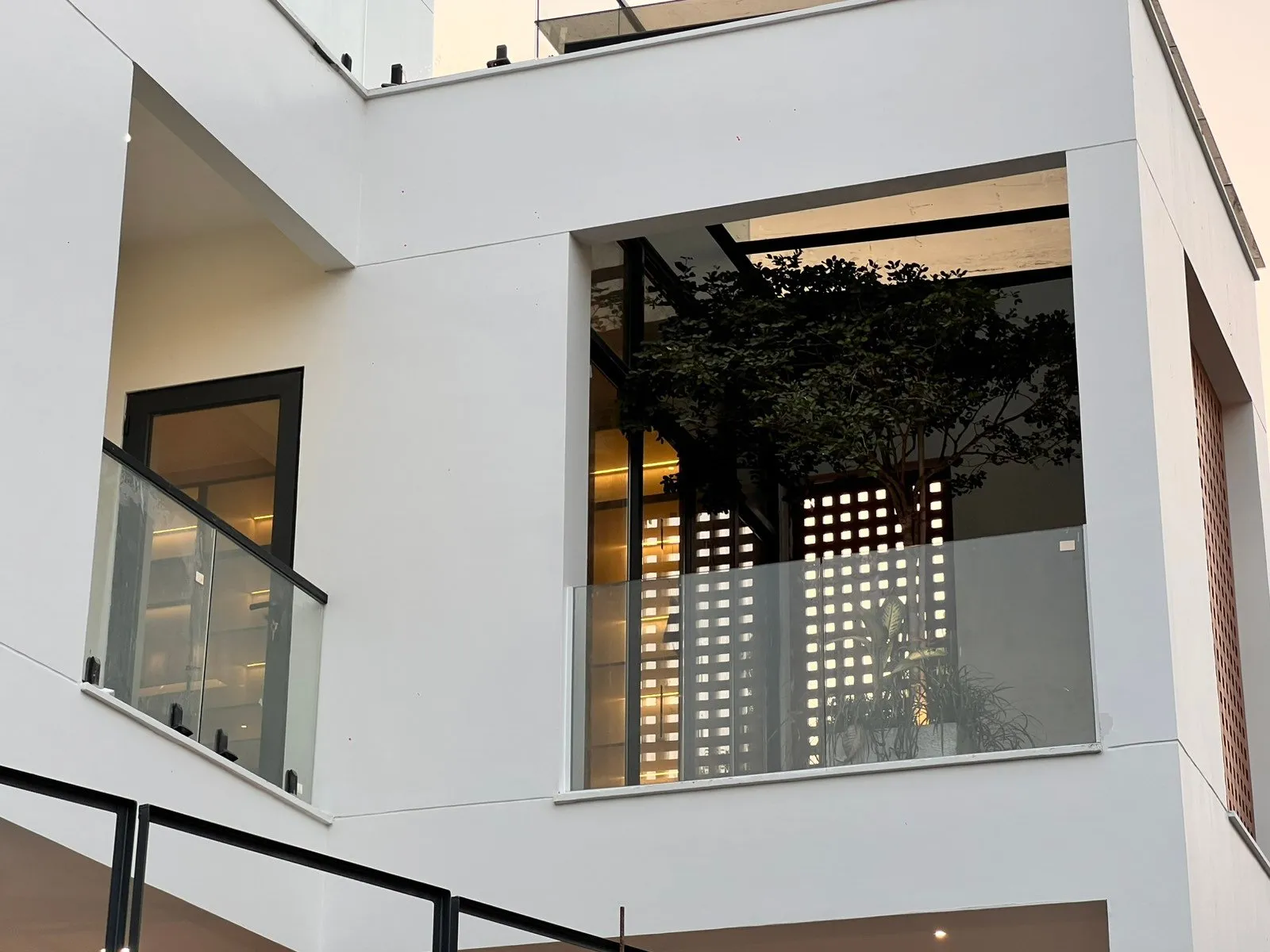 Highland Avenue, photo 58 of 75