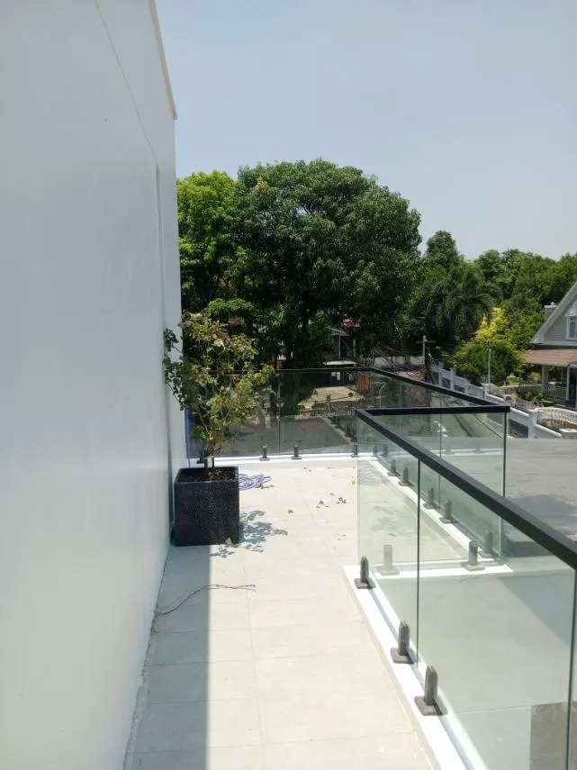 Highland Avenue, photo 46 of 75