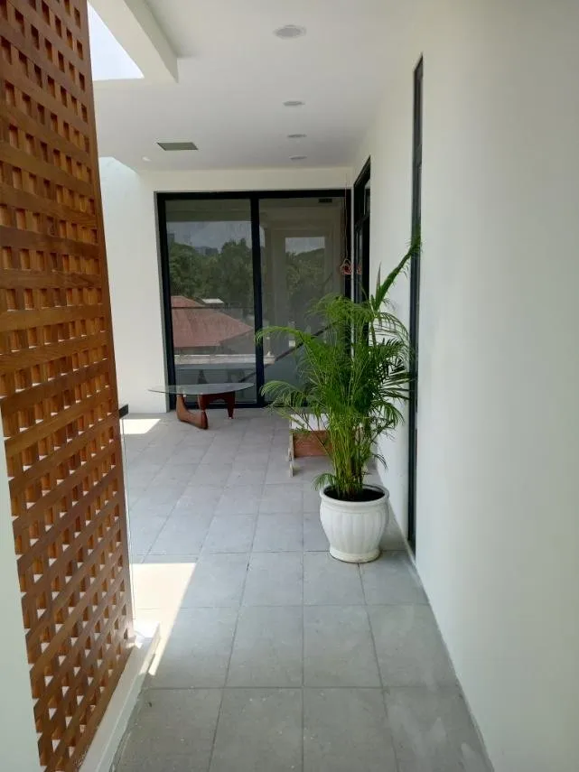 Highland Avenue, photo 25 of 75
