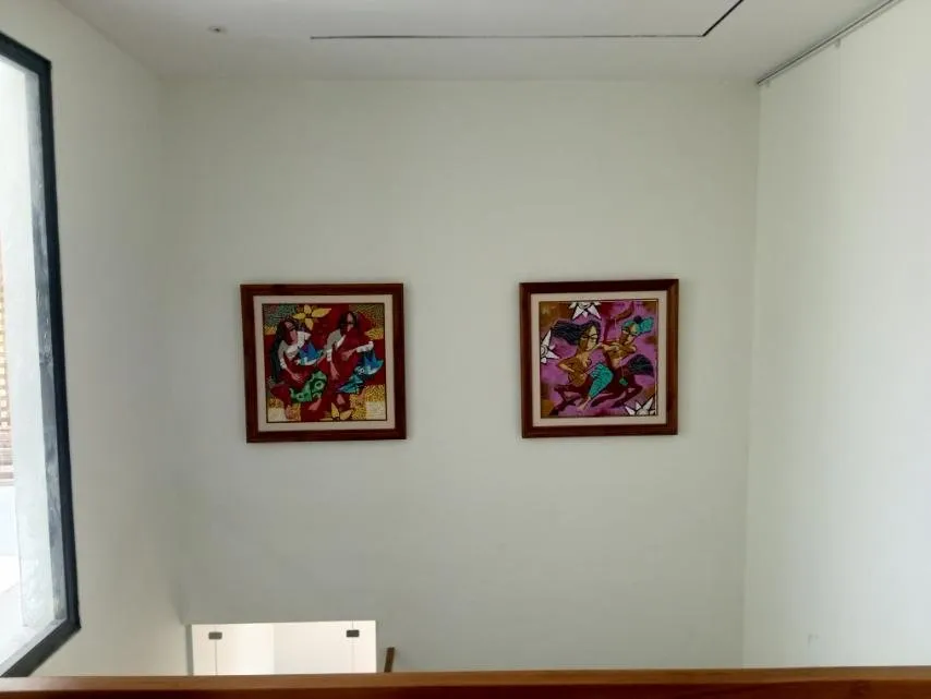 Highland Avenue, photo 6 of 75