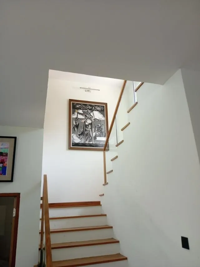 Highland Avenue, photo 27 of 75