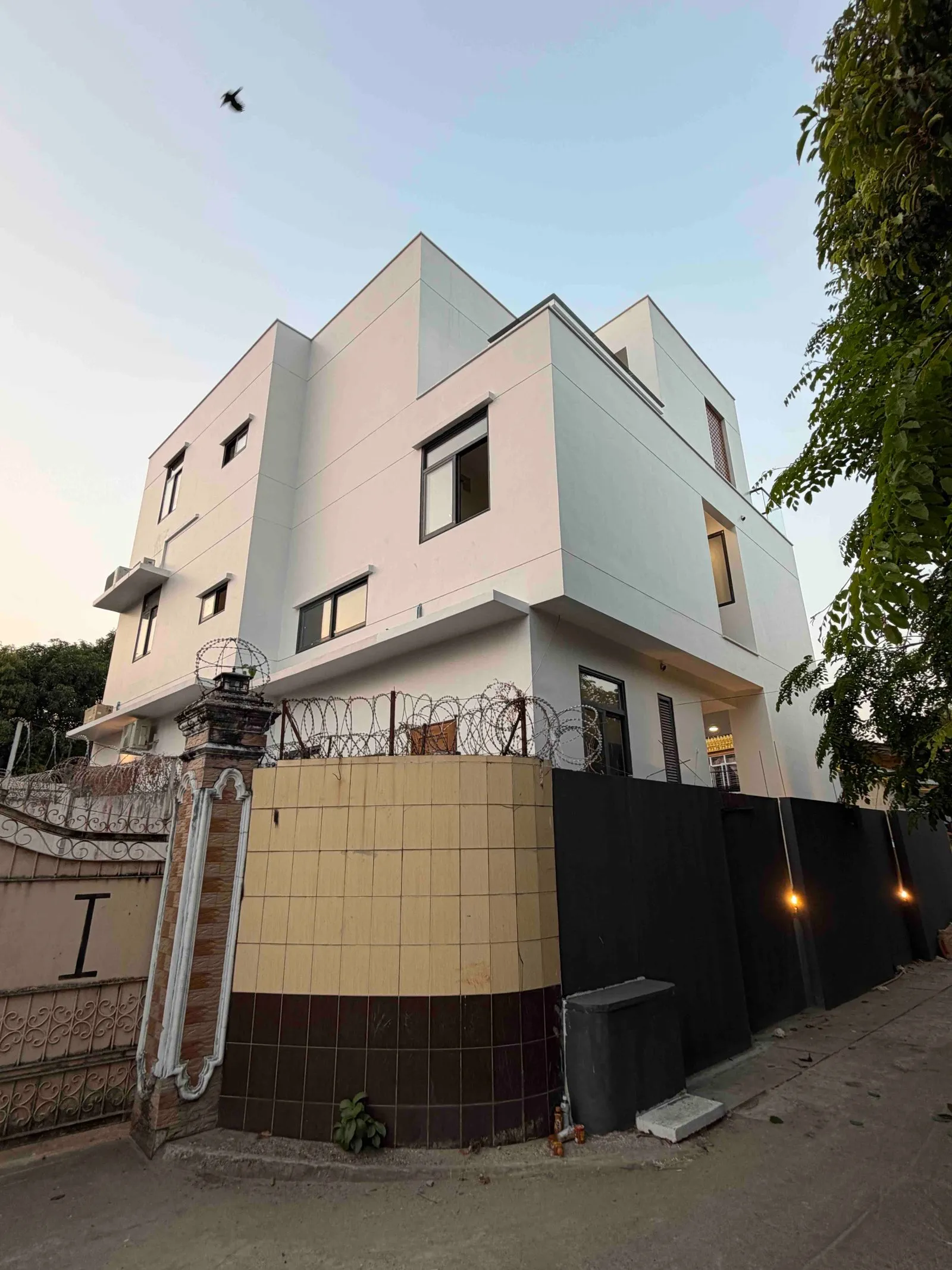 Highland Avenue, photo 23 of 75