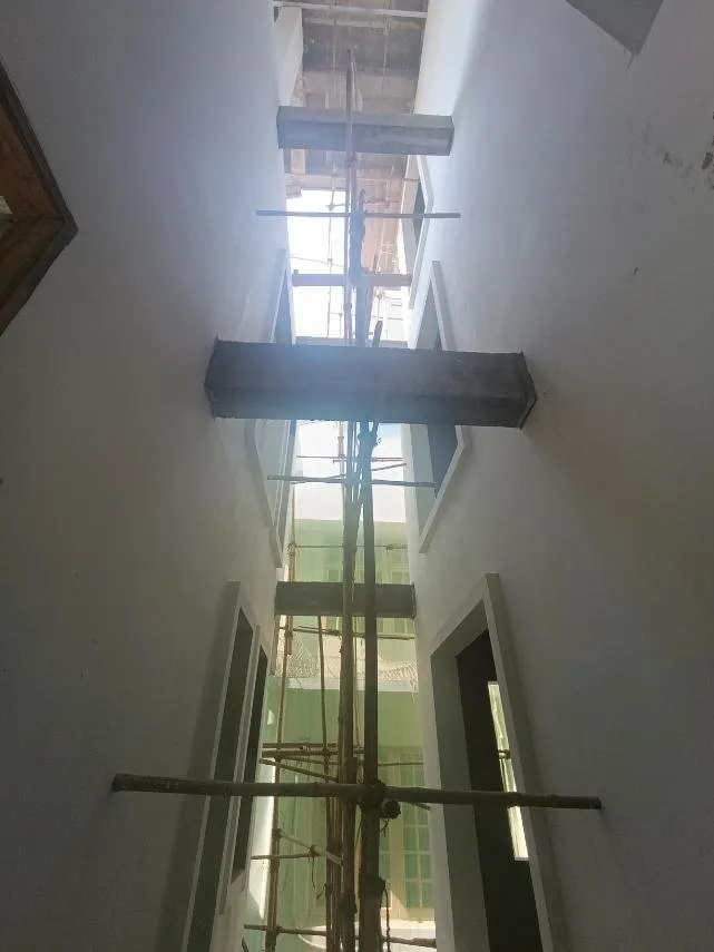 Zai Project, photo 19 of 36