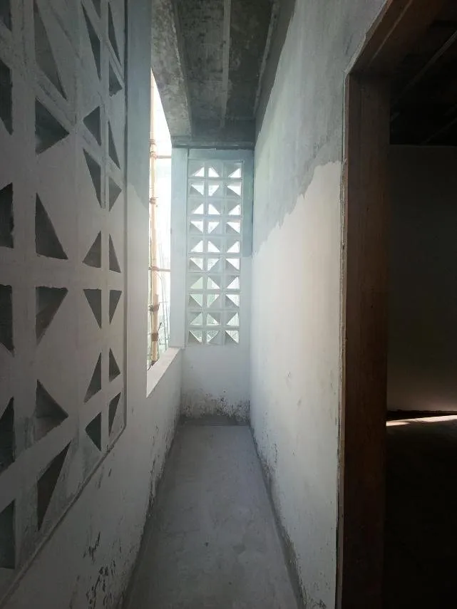 Zai Project, photo 18 of 36