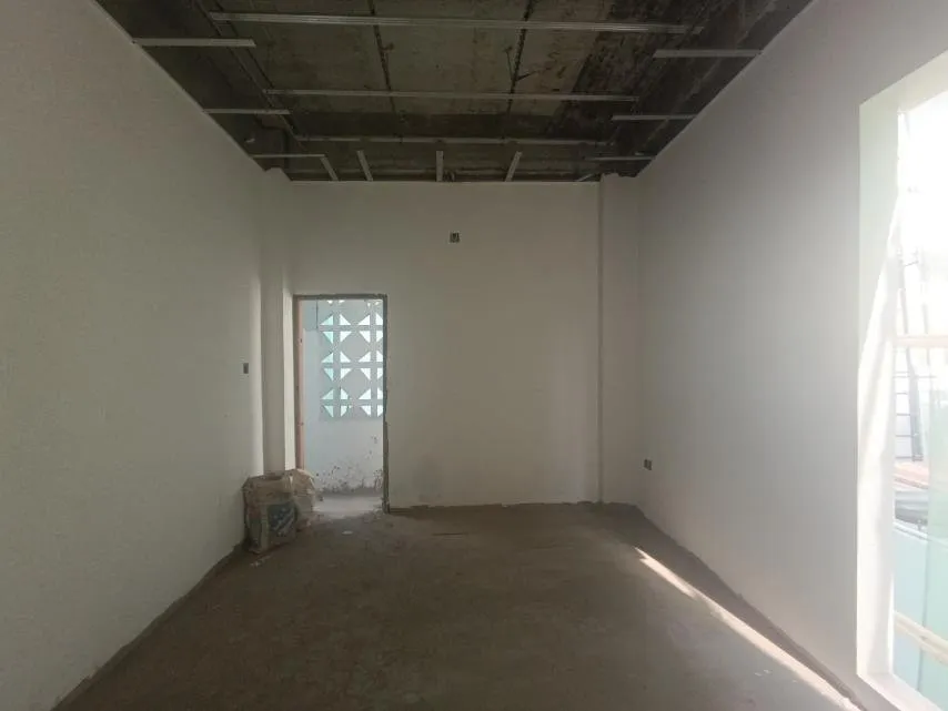 Zai Project, photo 10 of 36