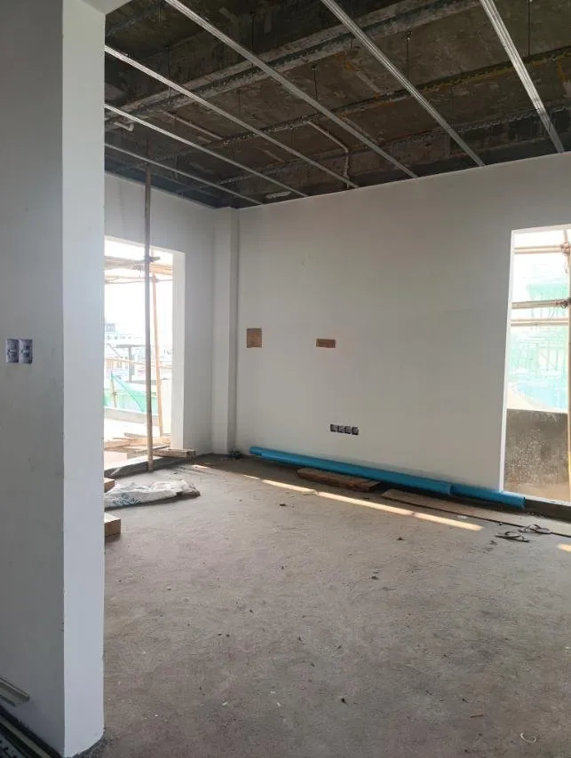 Zai Project, photo 16 of 36
