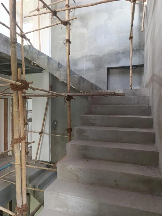 Zai Project, photo 11 of 36
