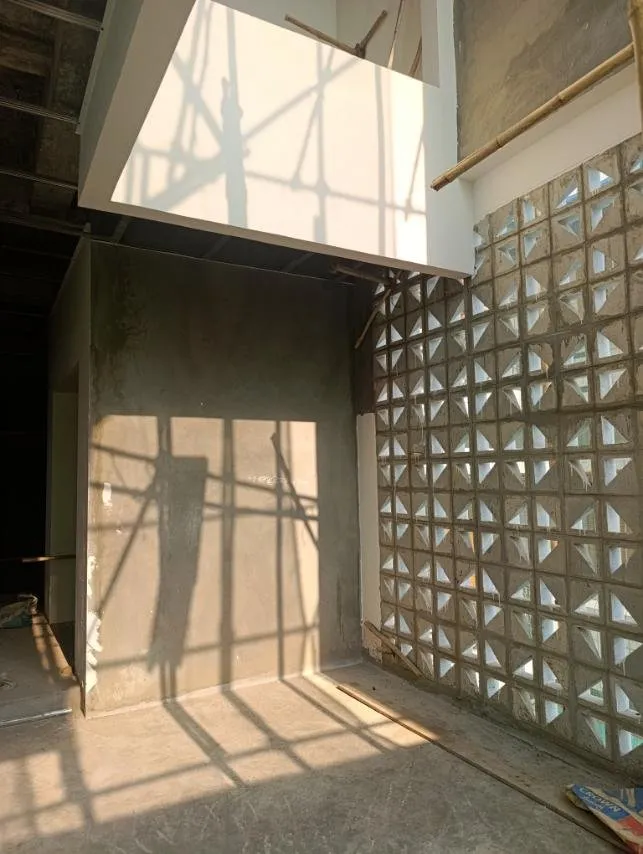 Zai Project, photo 14 of 36