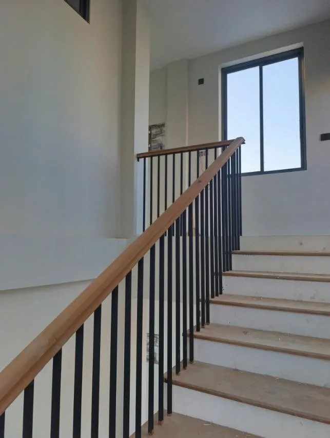 Moon House, photo 18 of 24