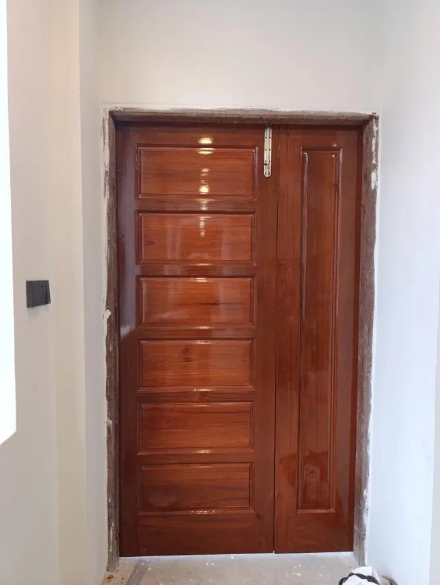 Moon House, photo 3 of 24